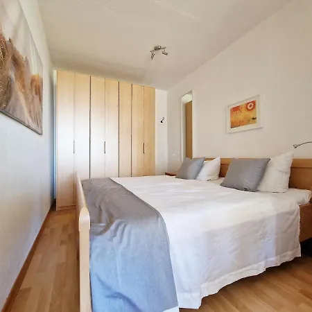 Vier Jahreszeiten 3-22