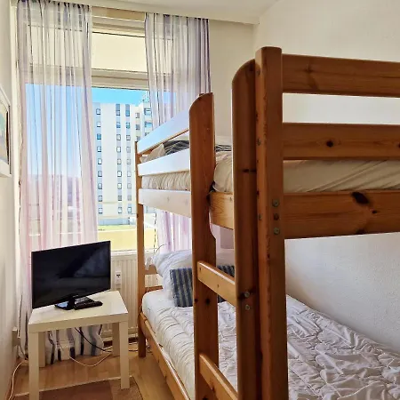 Vier Jahreszeiten 3-22