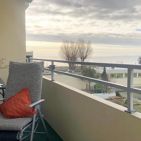 Vier Jahreszeiten 3-22 *