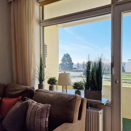 Vier Jahreszeiten 3-22 *